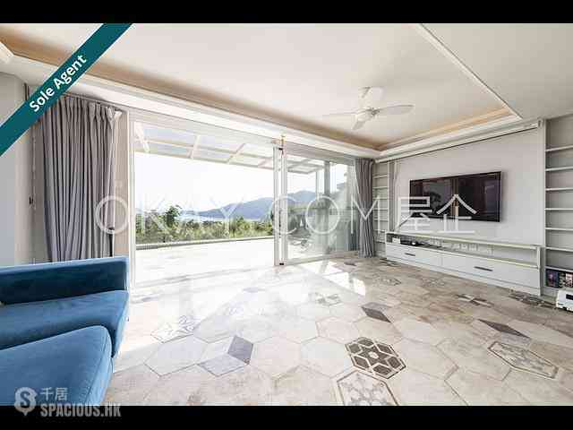 Clear Water Bay - Casa Bella 05