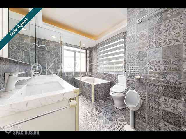 Clear Water Bay - Casa Bella 13