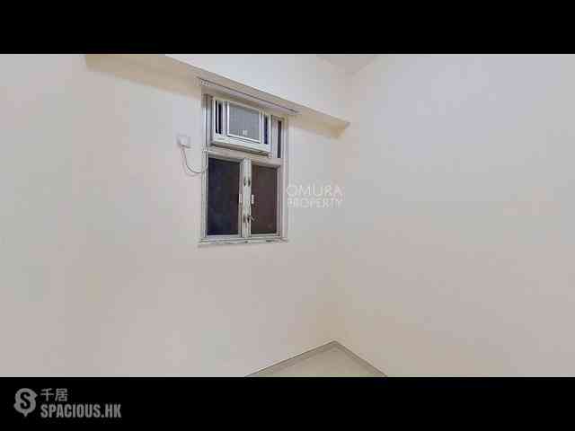 Wan Chai - Everwin Mansion 07
