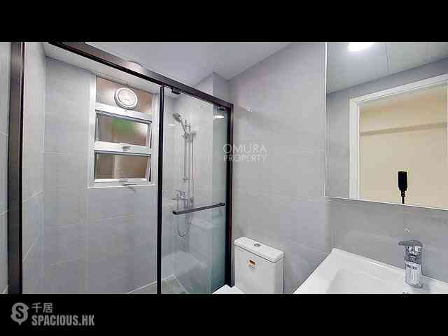 Wan Chai - Everwin Mansion 10