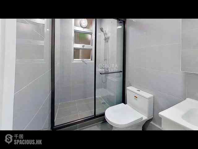 Wan Chai - Everwin Mansion 14