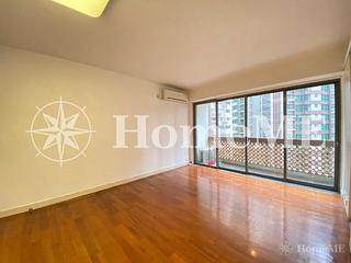 Mid Levels Central - Jing Tai Garden Mansion 09