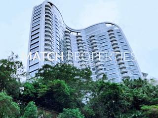 鰂魚涌 - Mount Parker Residences 09