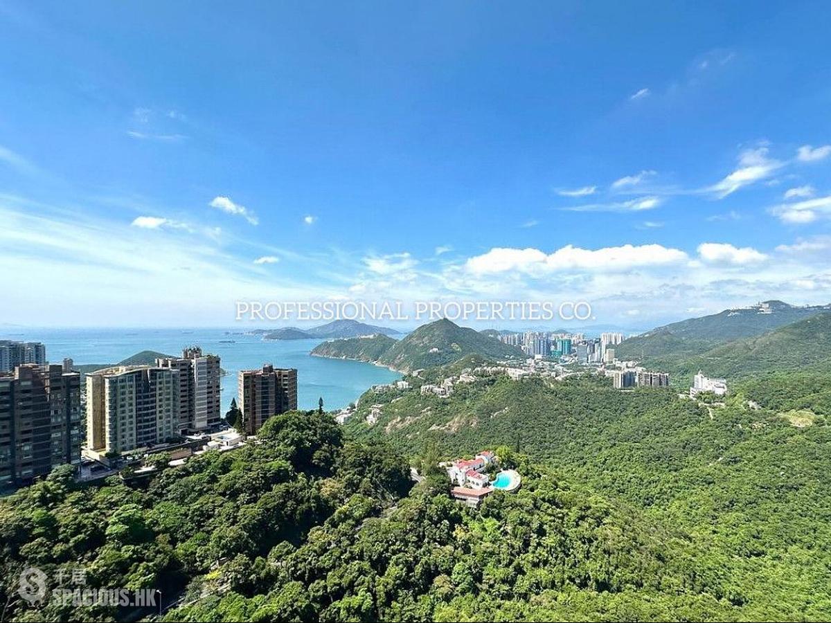 Repulse Bay - The Brentwood 01