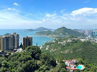 Repulse Bay - The Brentwood 02