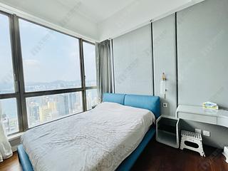 Sai Ying Pun - Kensington Hill 06