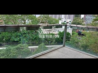 Jardines Lookout - Chun Fung Tai (Clement Court) 02