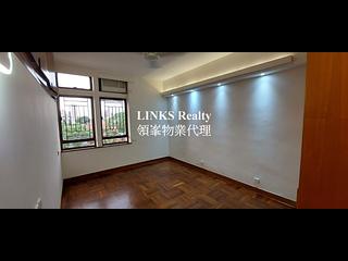 Jardines Lookout - Chun Fung Tai (Clement Court) 24