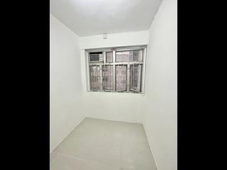 Causeway Bay - Malahon Apartments 03