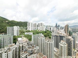 Shau Kei Wan - Harmony Place 02