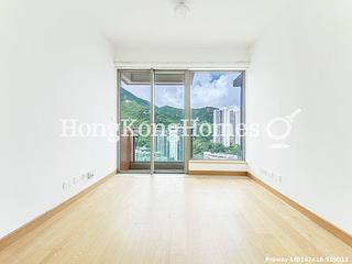 Shau Kei Wan - Harmony Place 04