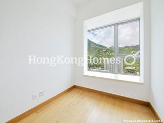 Shau Kei Wan - Harmony Place 10