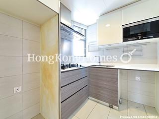 Shau Kei Wan - Harmony Place 11