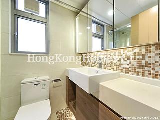 Shau Kei Wan - Harmony Place 12