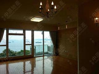 Pok Fu Lam - Villas Sorrento 05