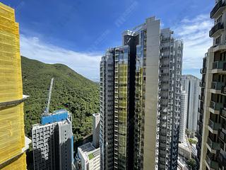 Wong Chuk Hang - The Southside Phase 1 Southland 12