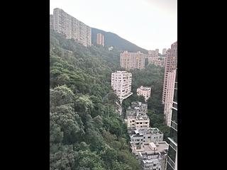 Happy Valley - Shan Kwong Towers Block 2 03