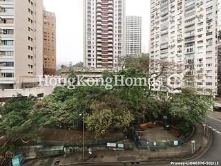 Tai Hang - Gold Ning Mansion 02