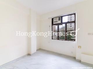 Tai Hang - Gold Ning Mansion 04