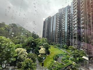 Sha Tin - St Michel Phase 2 19