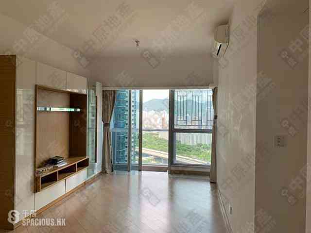 Tai Kok Tsui - Imperial Cullinan Tower 8 01
