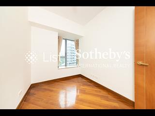 Cyberport - Residence Bel-Air Phase 2 South Tower 10