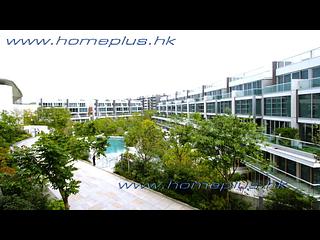 Clear Water Bay - Mount Pavilia 20