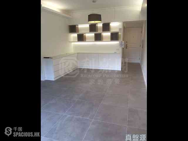 Braemar Hill - Viking Villas Block B 01