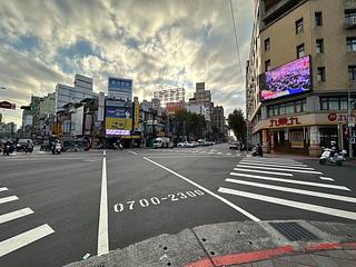 大同区 - 台北大同区重慶北路二段XX-X号 04