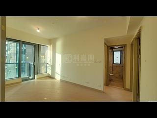 Cheung Sha Wan - Grand Victoria Phase 3 Grand Victoria III Block 2 02