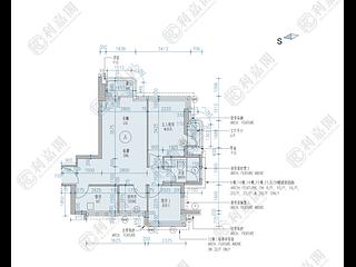 Cheung Sha Wan - Grand Victoria Phase 3 Grand Victoria III Block 2 06