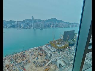 West Kowloon - The Harbourside Block 2 02