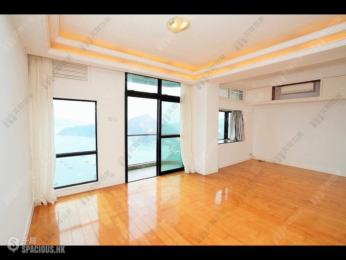 Repulse Bay - 37, Repulse Bay Road 01