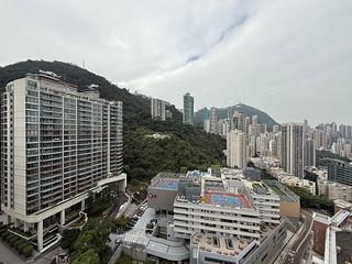 東半山 - 寶雲閣 13