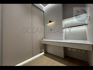 Clear Water Bay - Mount Pavilia 17