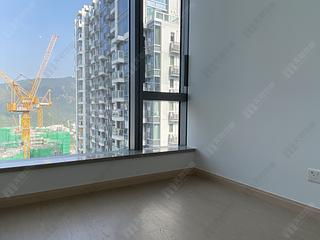 Wong Chuk Hang - The Southside Phase 2 La Marina 05