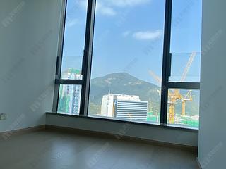 Wong Chuk Hang - The Southside Phase 2 La Marina 06