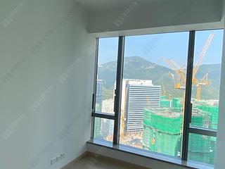 Wong Chuk Hang - The Southside Phase 2 La Marina 07