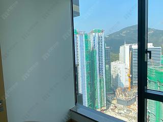 Wong Chuk Hang - The Southside Phase 2 La Marina 08