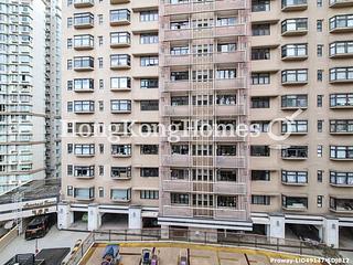 Wan Chai - 2, Monmouth Terrace 02