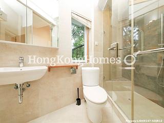 Wan Chai - 2, Monmouth Terrace 05