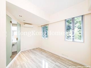 Wan Chai - 2, Monmouth Terrace 06