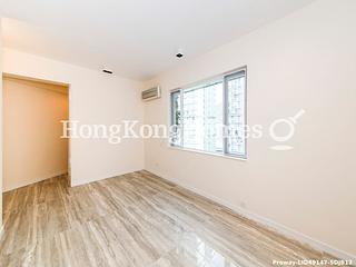 Wan Chai - 2, Monmouth Terrace 08