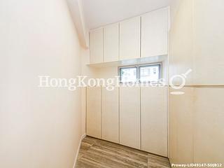 Wan Chai - 2, Monmouth Terrace 09