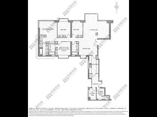 Mid Levels Central - The Mayfair 20