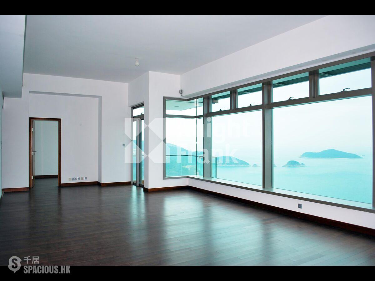 Repulse Bay - Grosvenor Place 01