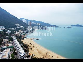 Repulse Bay - Grosvenor Place 02