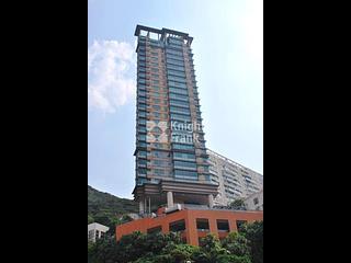 Repulse Bay - Grosvenor Place 09