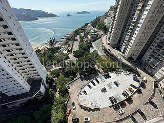 Repulse Bay - Repulse Bay Garden 08