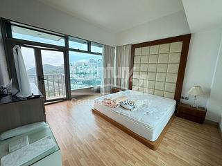 Repulse Bay - Grosvenor Place 10